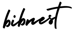 Bibnest