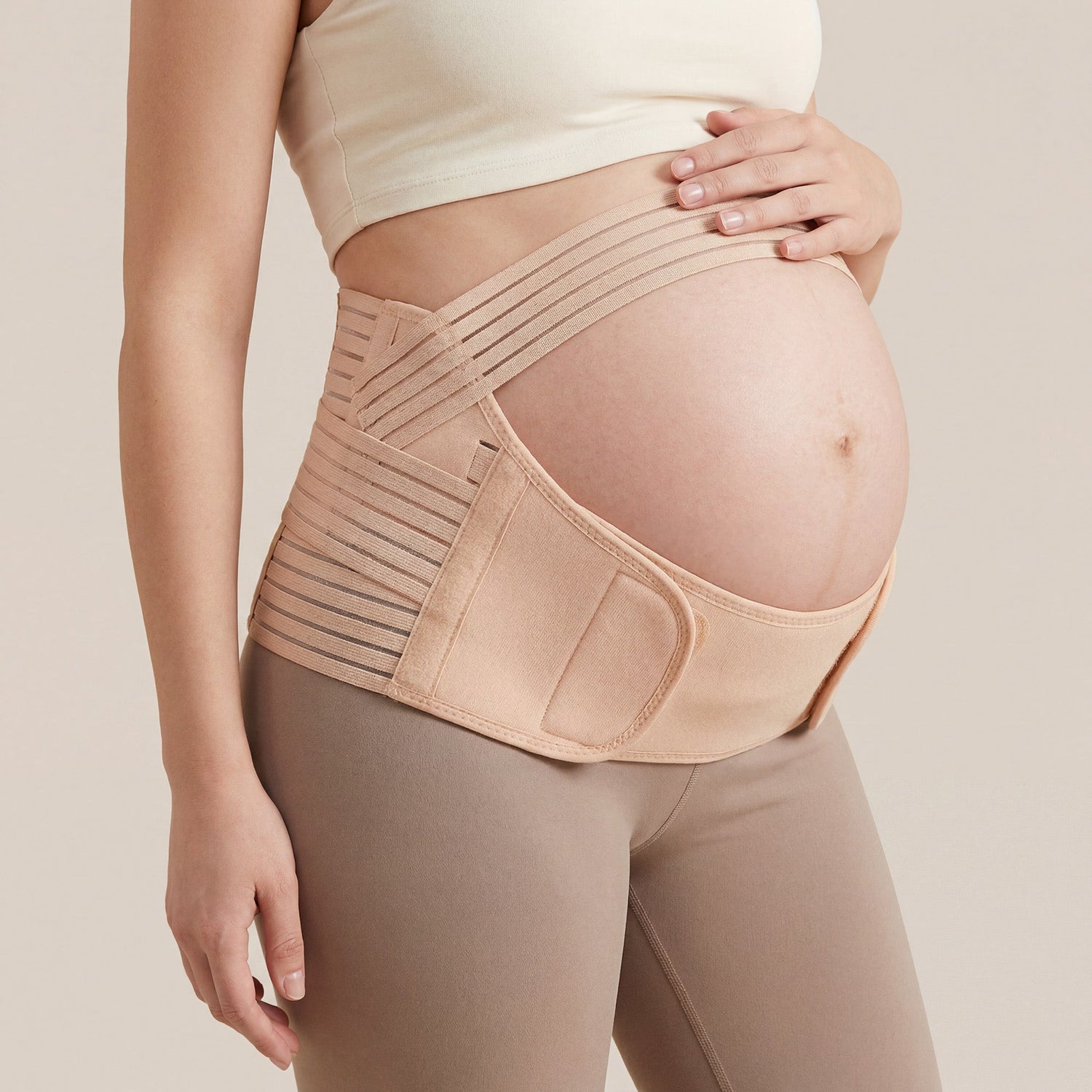 Pregnancy