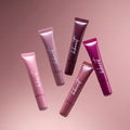 Peptide Lip Gloss