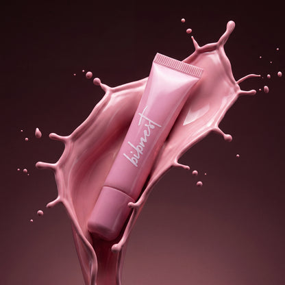 Peptide Lip Gloss