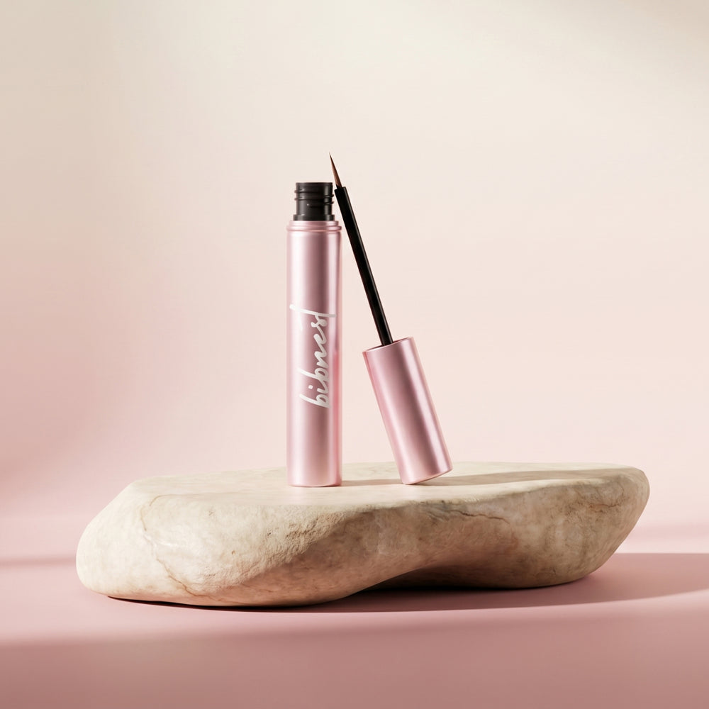 Eyebrow Growth Serum