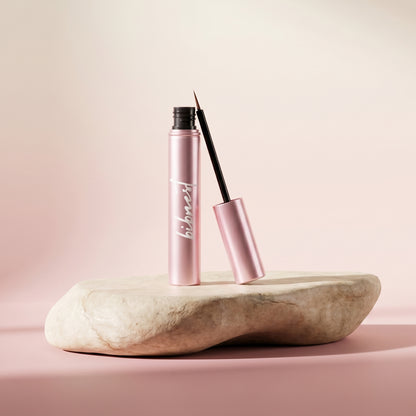 Eyebrow Growth Serum