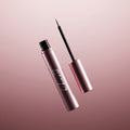 Eyebrow Growth Serum