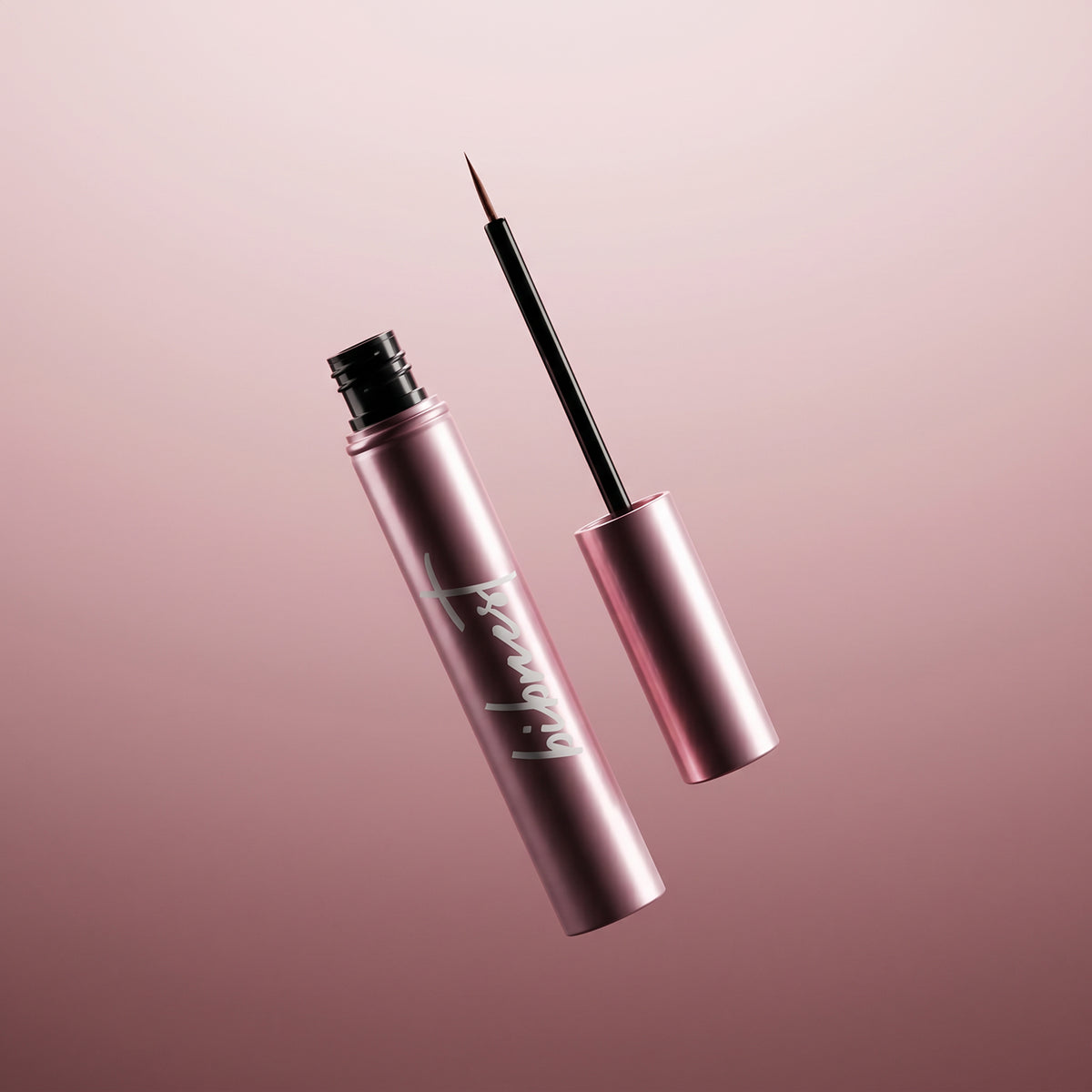 Eyebrow Growth Serum