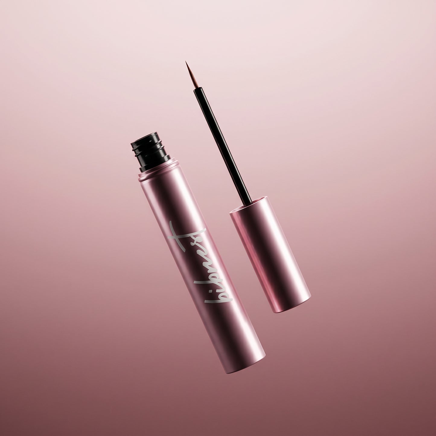 Eyebrow Growth Serum