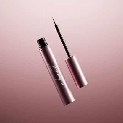 Eyebrow Growth Serum