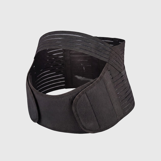 Belly Support Belt