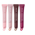 Peptide Lip Gloss