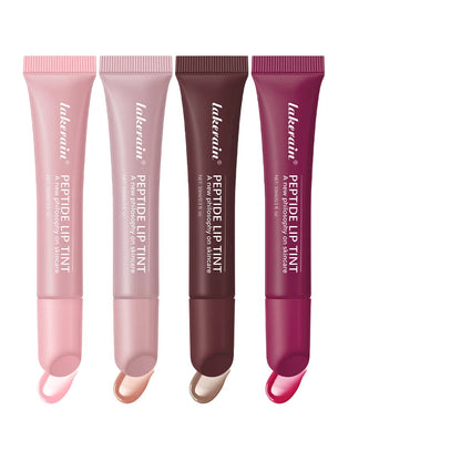 Peptide Lip Gloss