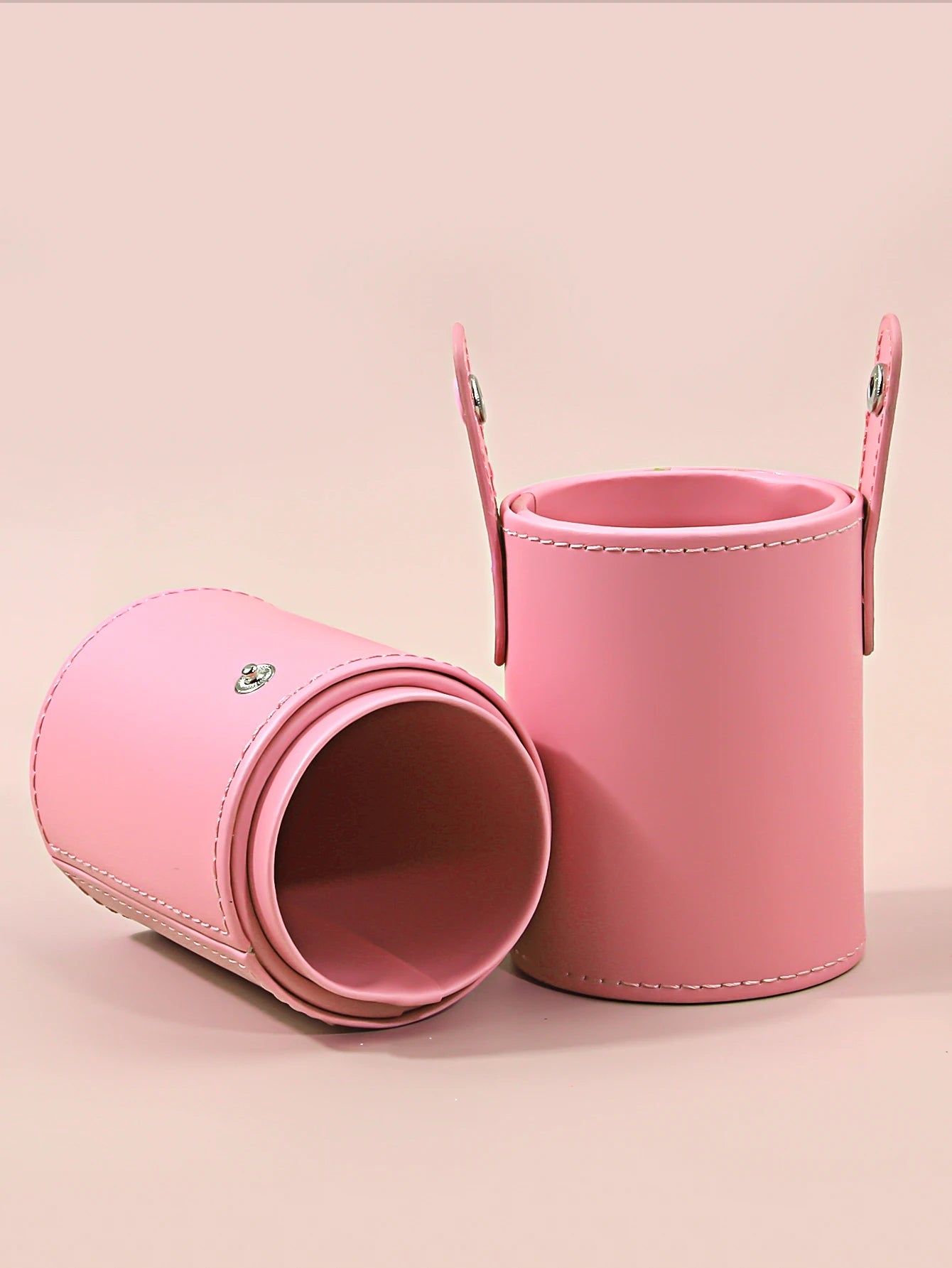 Makeup Brush Set