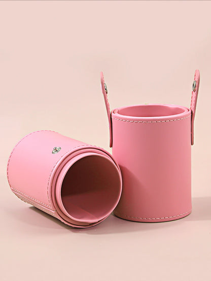 Makeup Brush Set