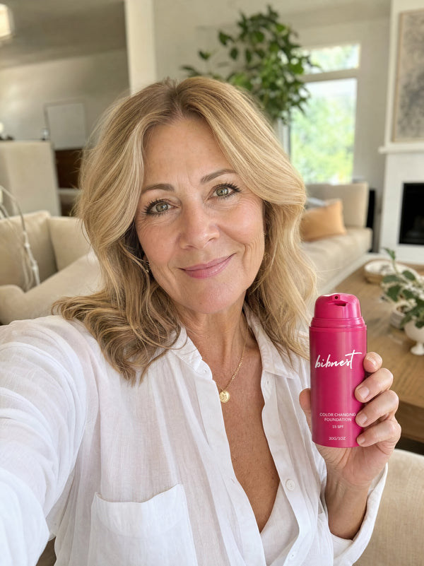 Susan, 61