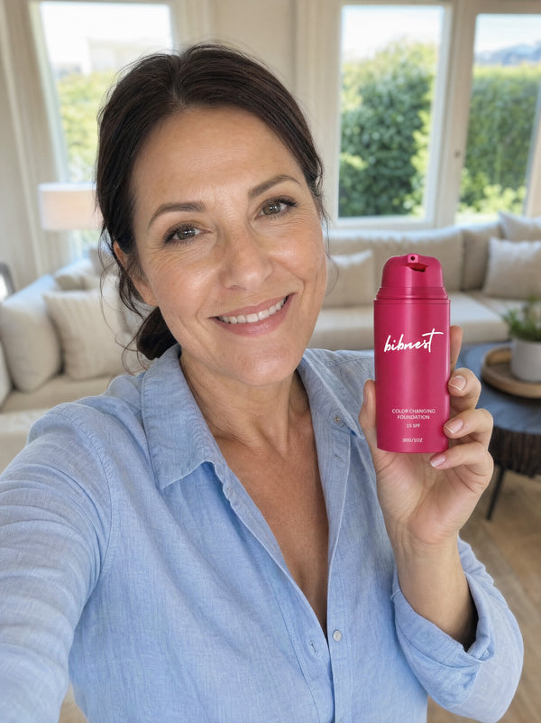Linda, 57