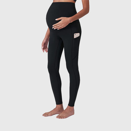 Maternity Yoga Leggings