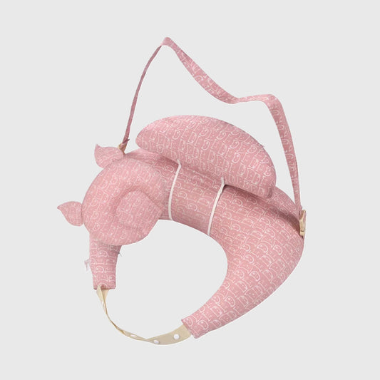 Nursing Support Pillow