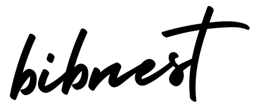 Bibnest