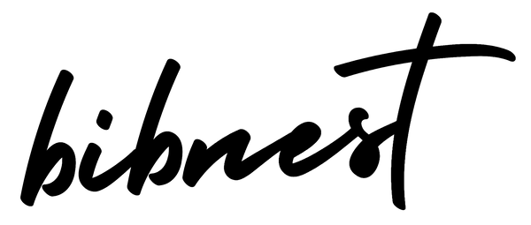 Bibnest